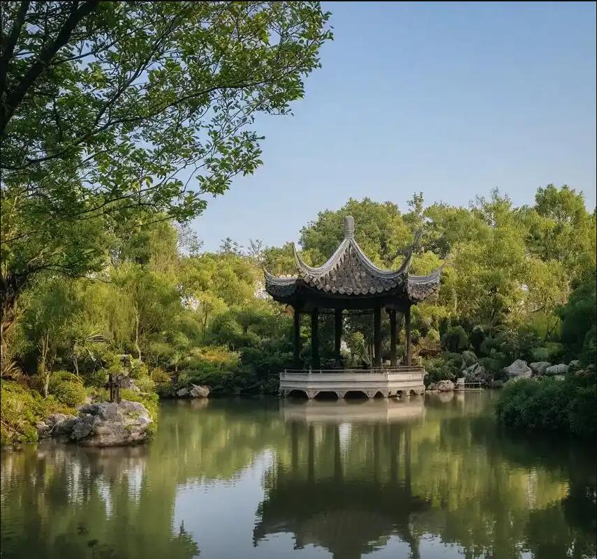 台江县空梦餐饮有限公司